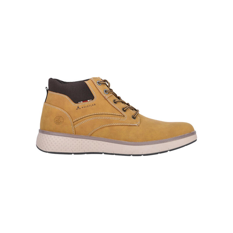 WHISTLER Lage schoenen Larmaro