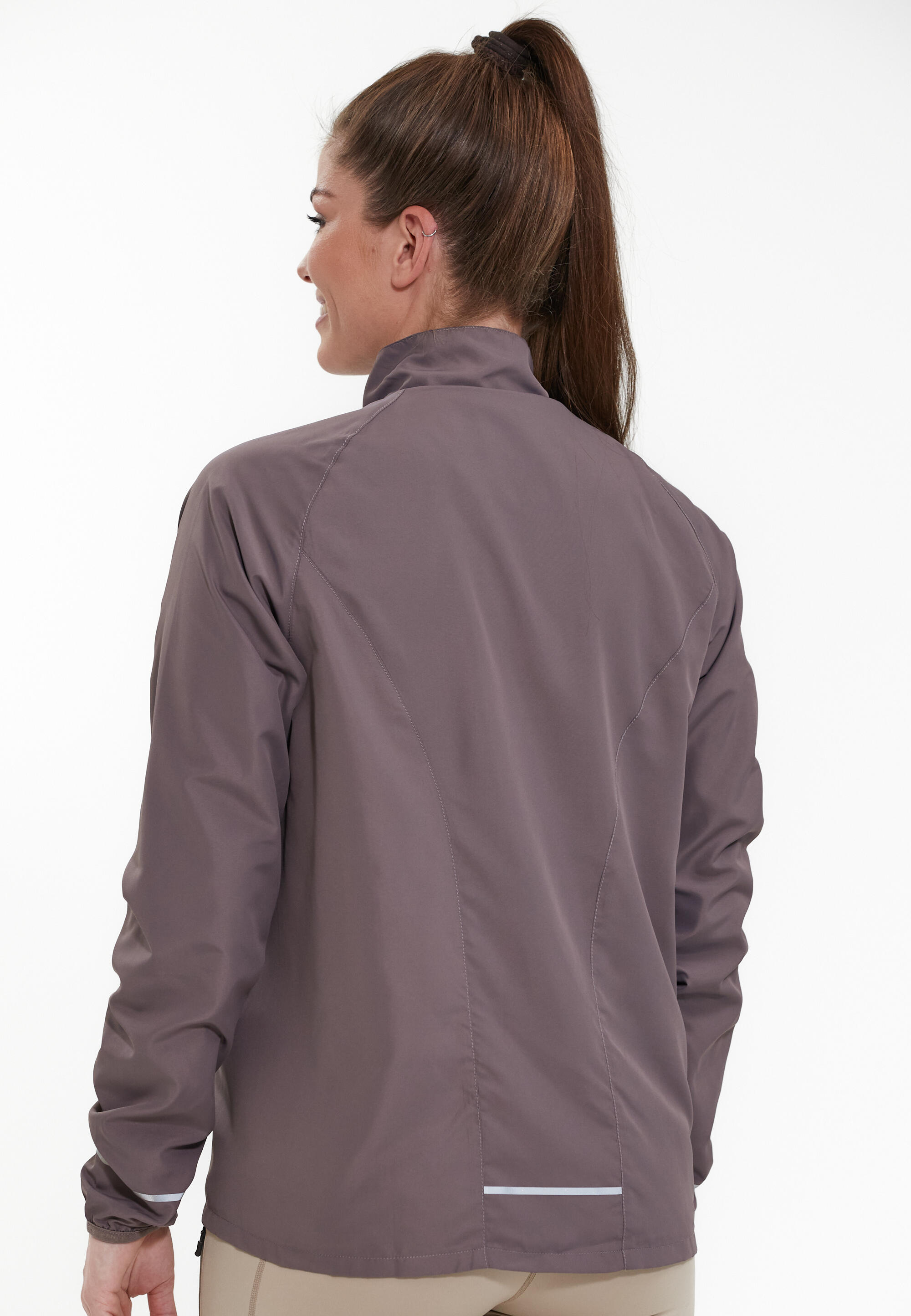 Laufjacke Shela 5/5