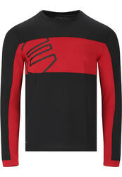 Maillot de cyclisme Havent