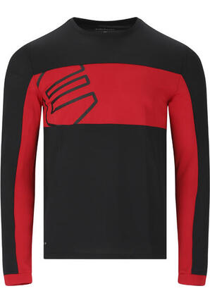 Radtrikot Havent