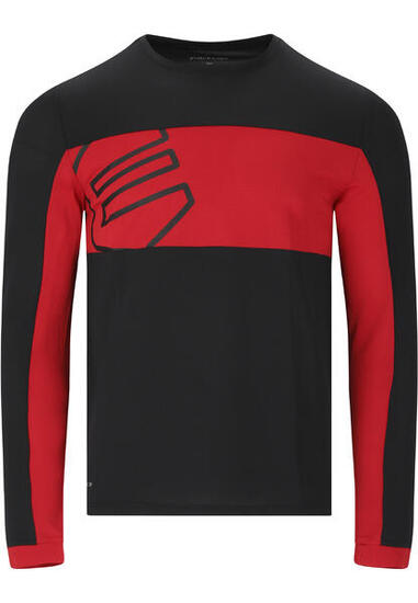 Radtrikot Havent