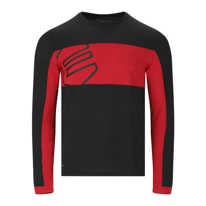 Maillot de cyclisme Havent
