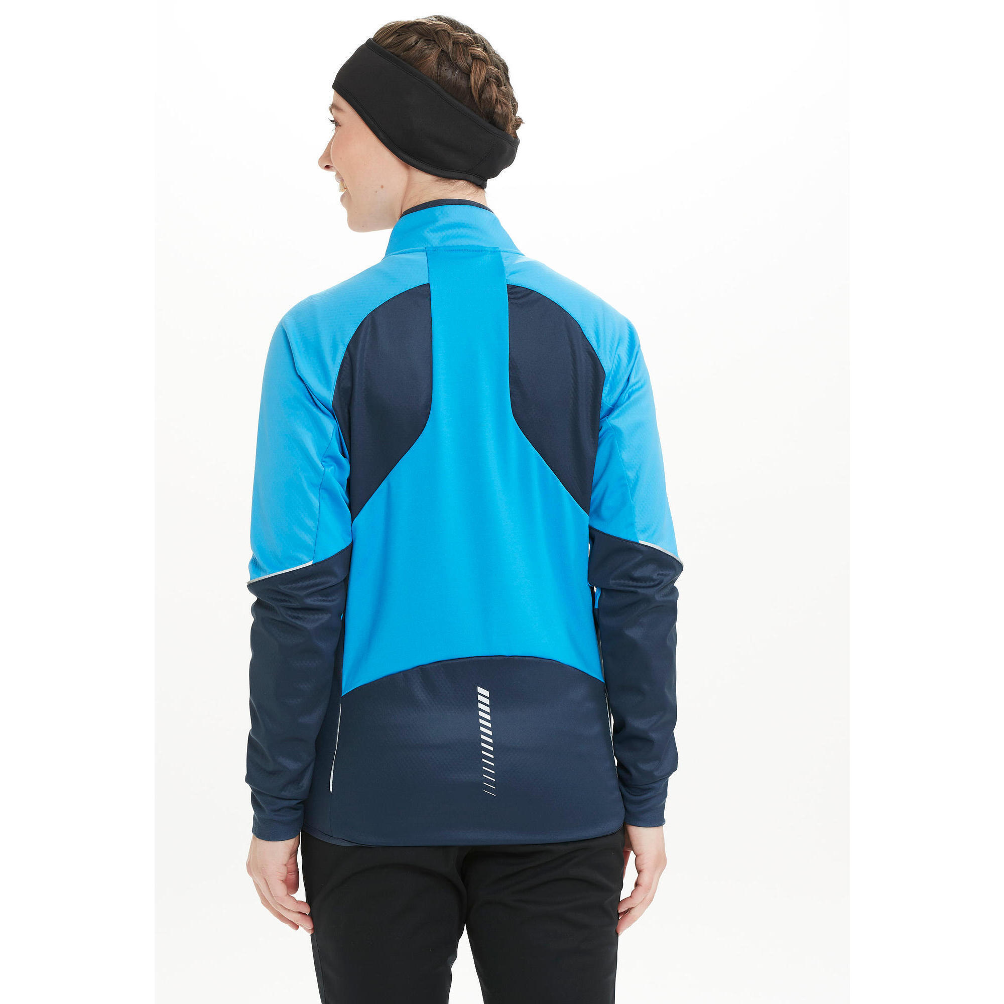 Veste de survêtement Rayna 5/5