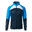 ENDURANCE Trainingsjacke Rayna