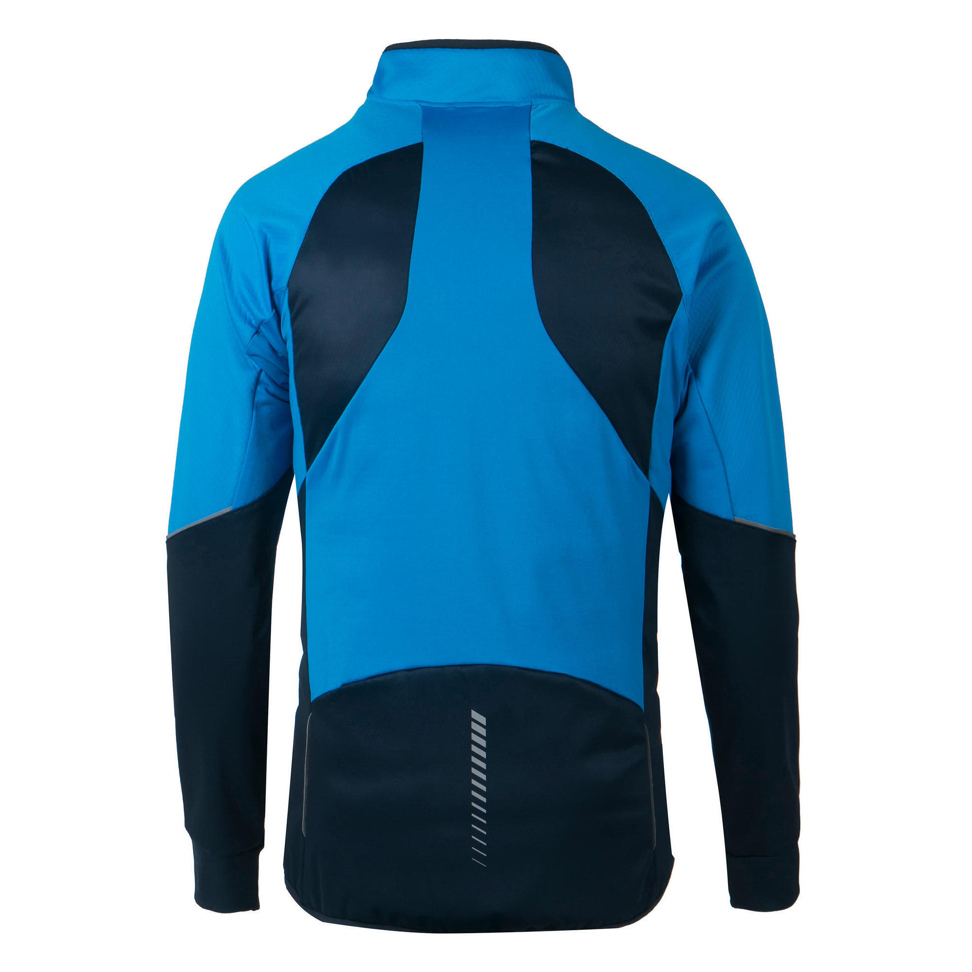 Veste de survêtement Rayna 2/5