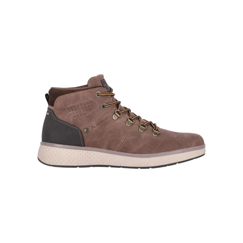 WHISTLER Chaussures basses Tesong