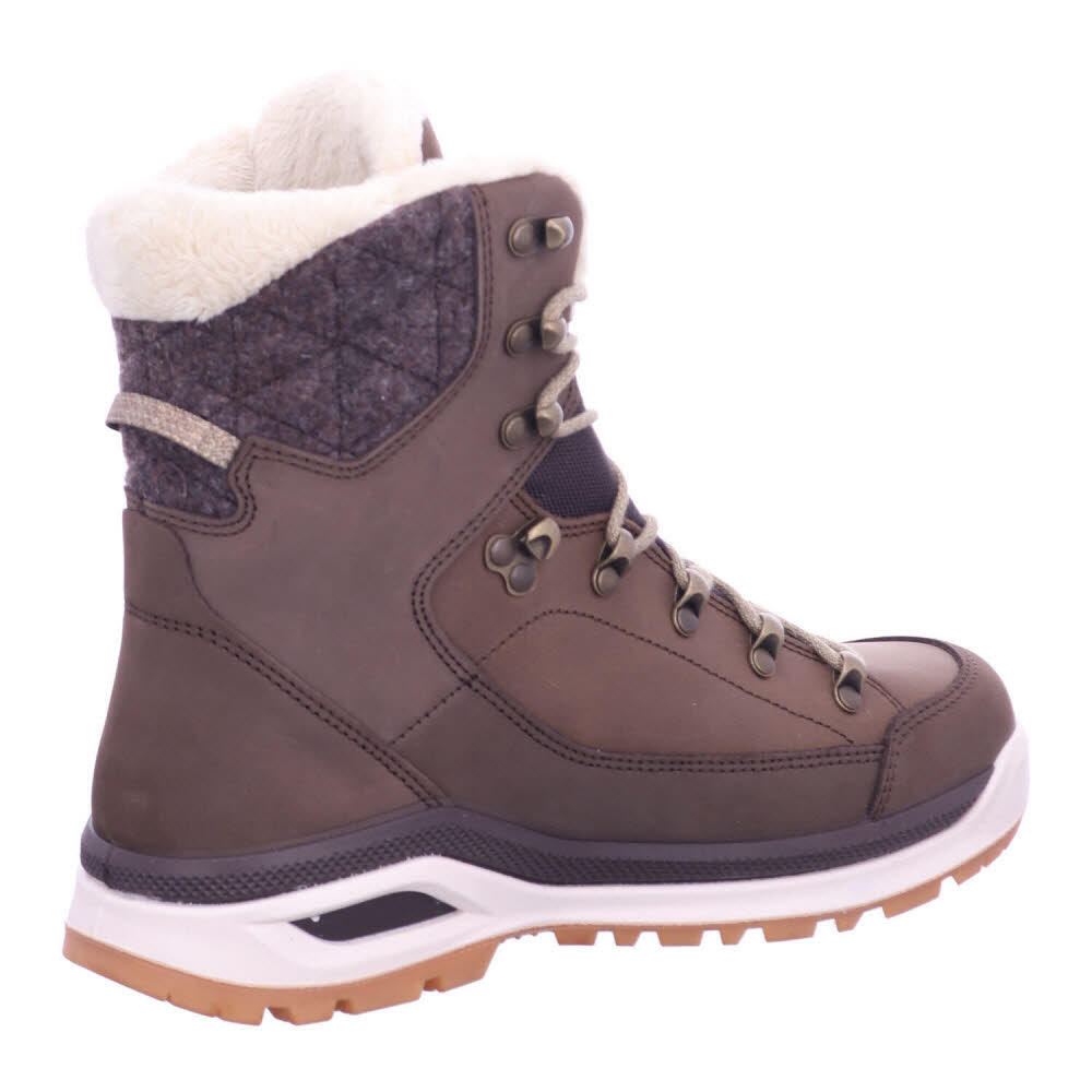 Outdoorschuh RENEGADE EVO ICE GTX WS 5/7