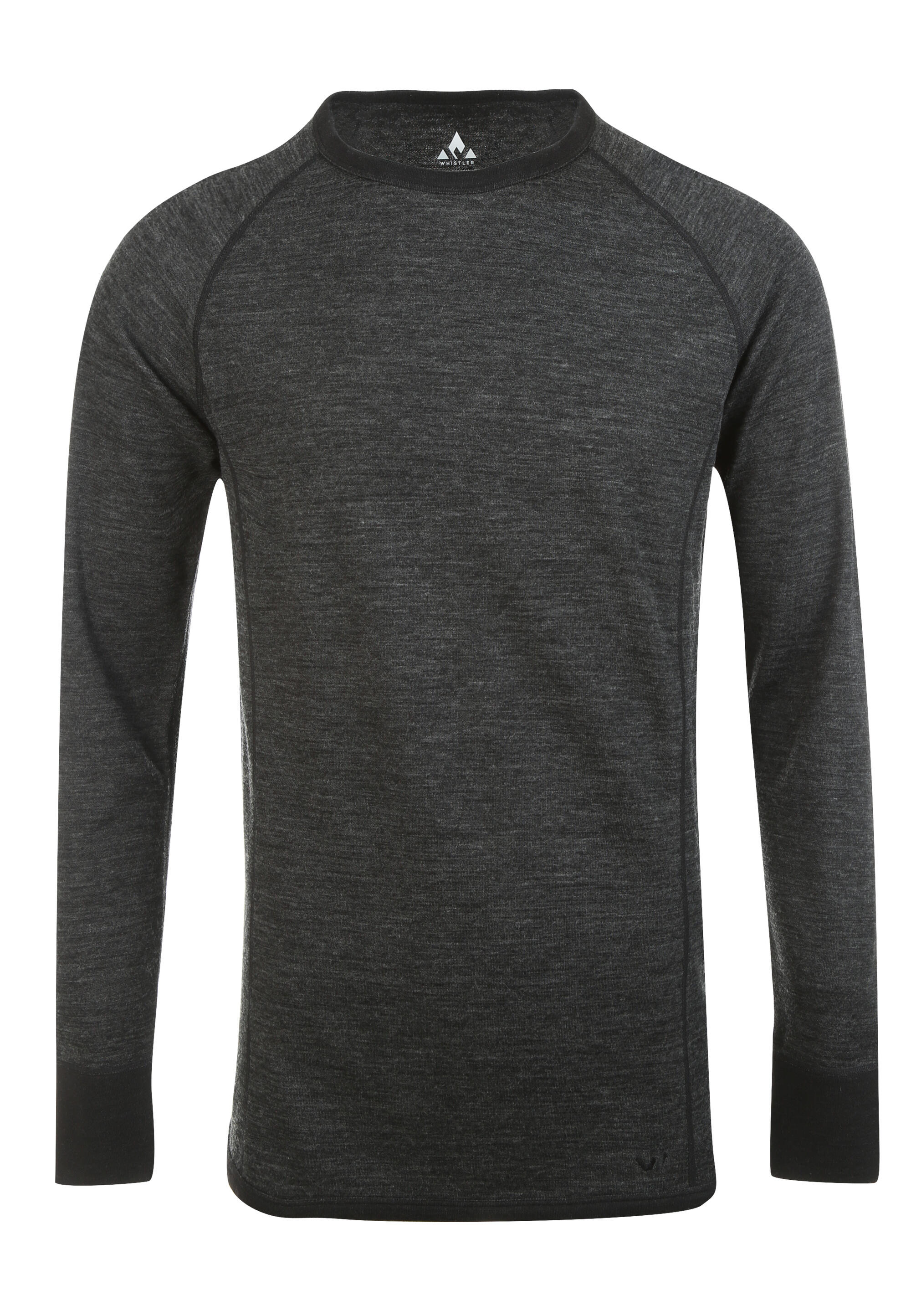 gris / morado higo