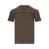 ENDURANCE Sportshirt