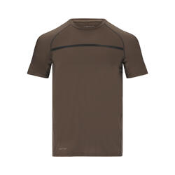 ENDURANCE Sportshirt