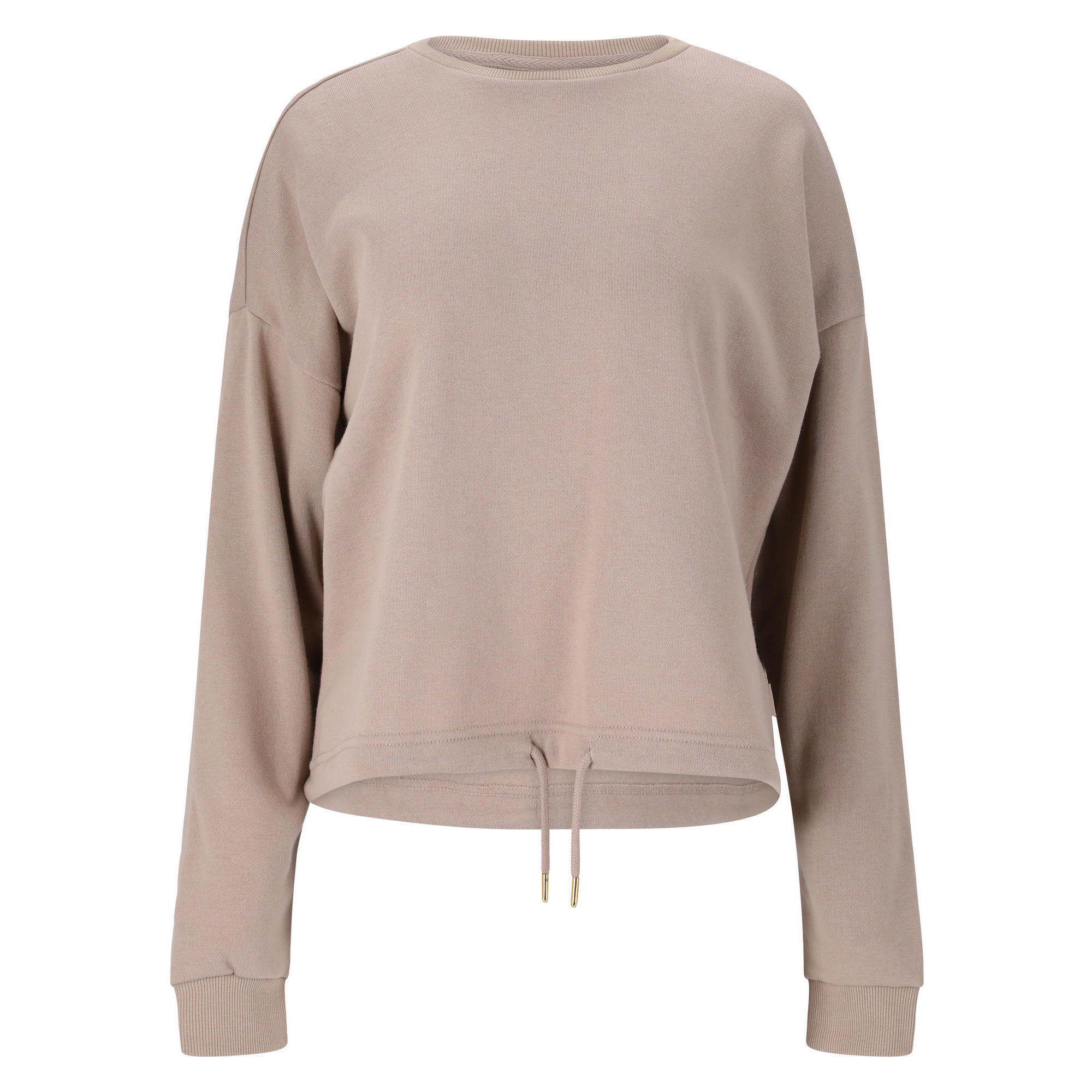 Beige / Beige / Beige