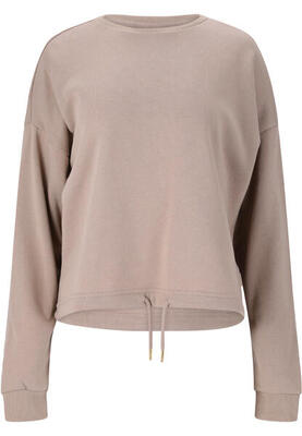 Endurance sweatshirt