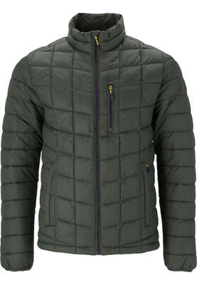 Steppjacke Luis