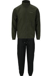 Combinaison de sport Sound