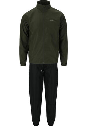 Combinaison de sport Sound