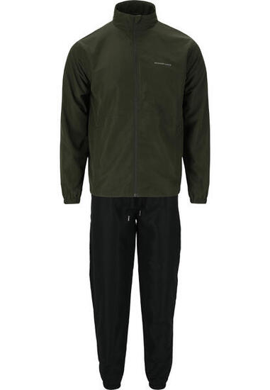 Combinaison de sport Sound