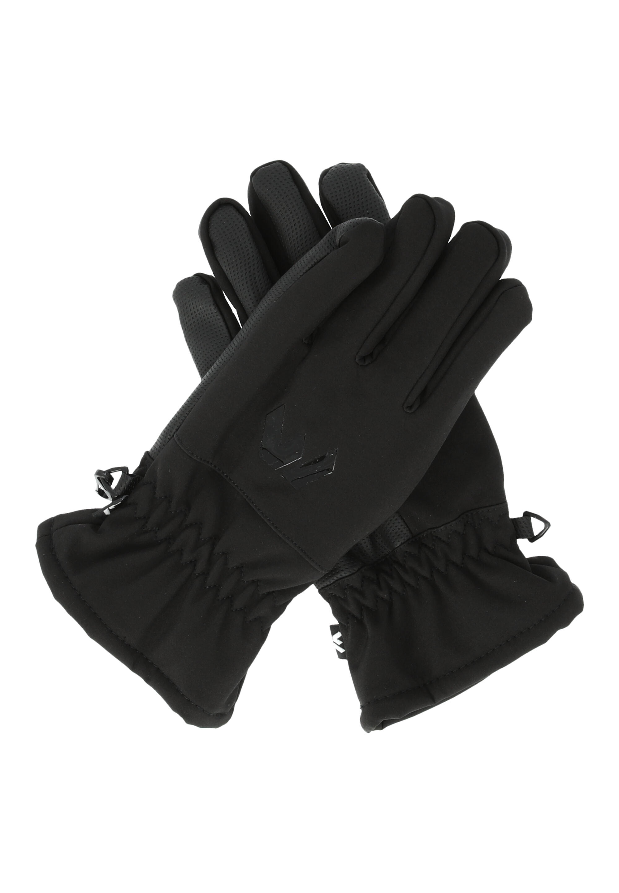 WHISTLER Handschoenen Wasio