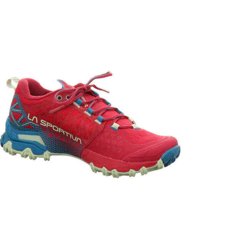 Outdoorschuh Bushido II GTX Woman