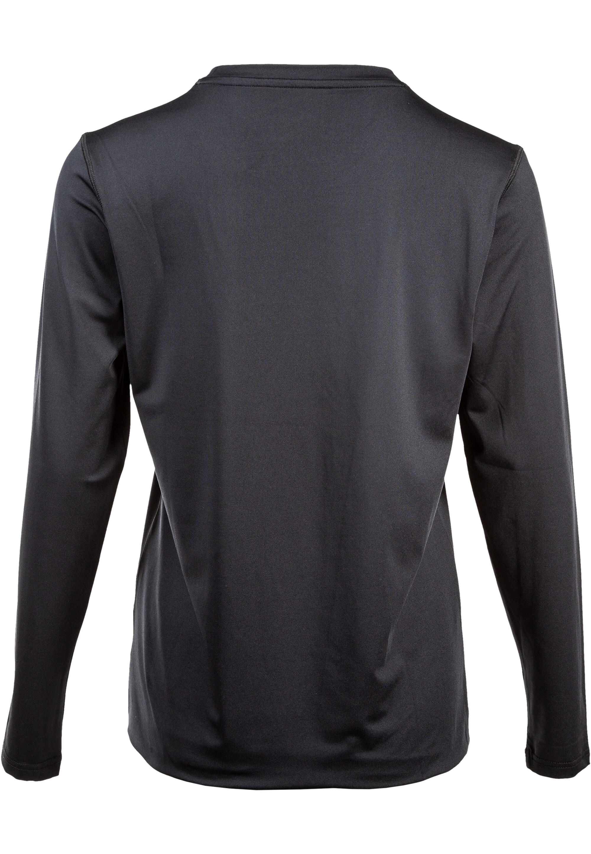 Funktionsshirt Yonan 2/15