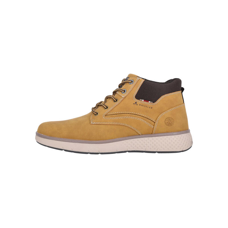 Chaussures basses Larmaro