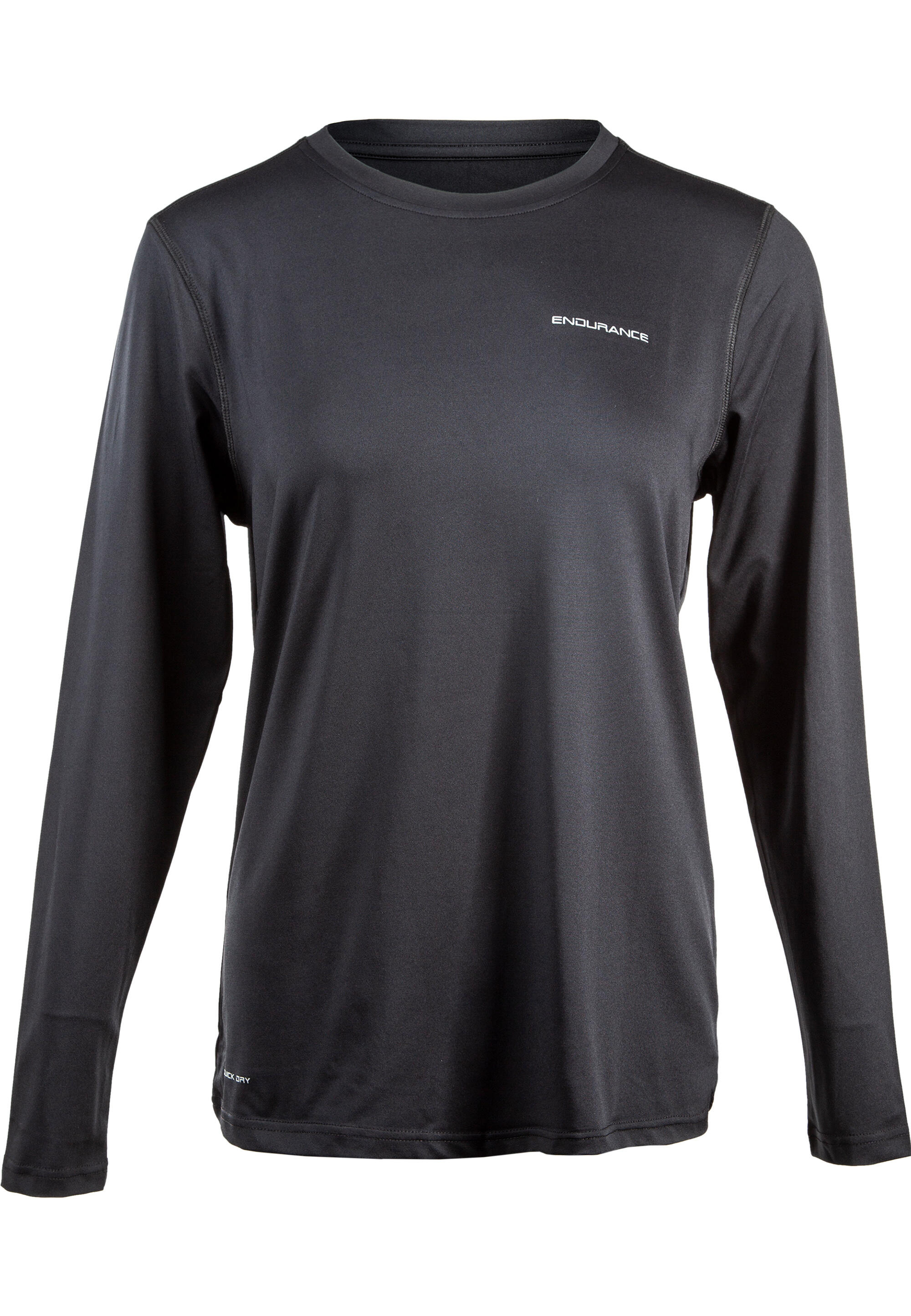 ENDURANCE Funktionsshirt Yonan