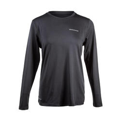 T-shirt fonctionnel Yonan