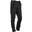 WHISTLER Softshell broek Endde