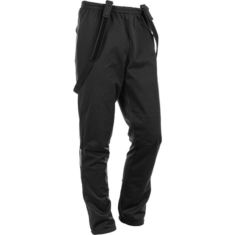 WHISTLER Softshell broek Endde