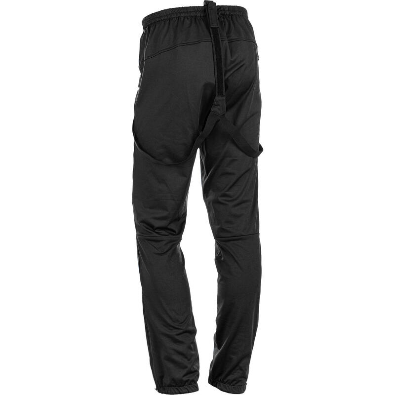 WHISTLER Pantalon softshell Fin