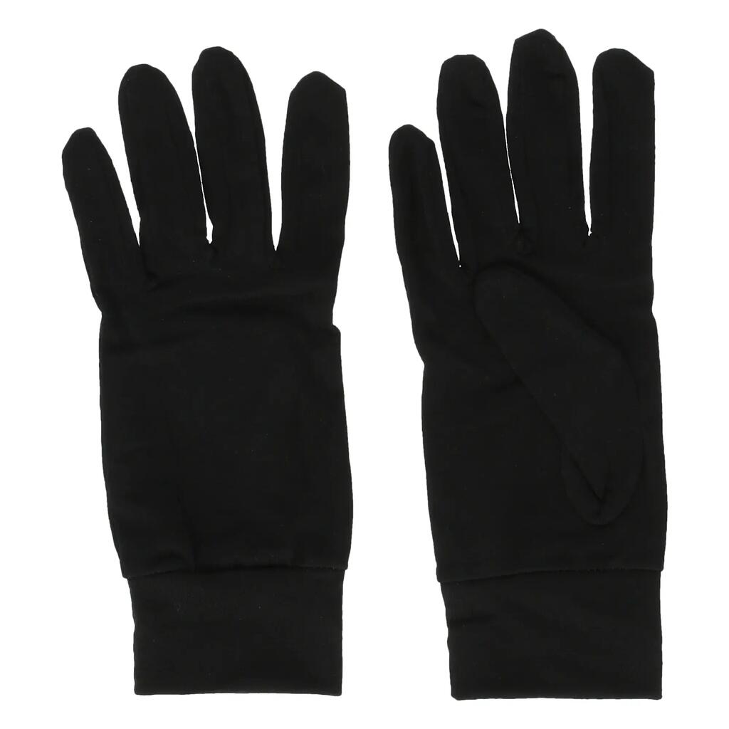 Gloves Whistler Dane