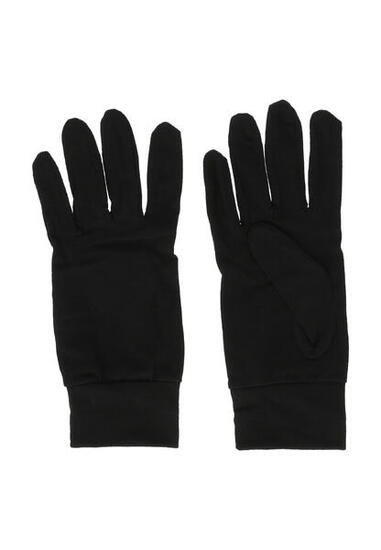 Gants Dane
