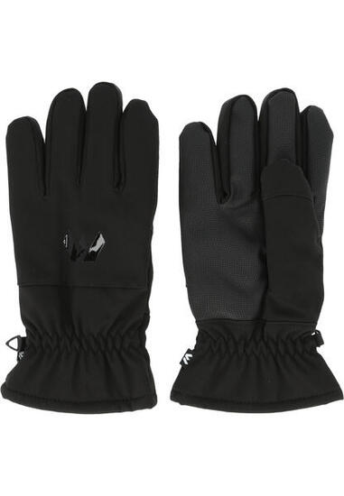 Handschoenen Wasio