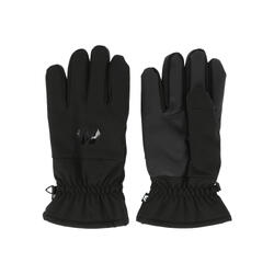 - Wasio WHISTLER Fingerhandschuhe WHISTLER DECATHLON