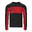 ENDURANCE Radtrikot Havent