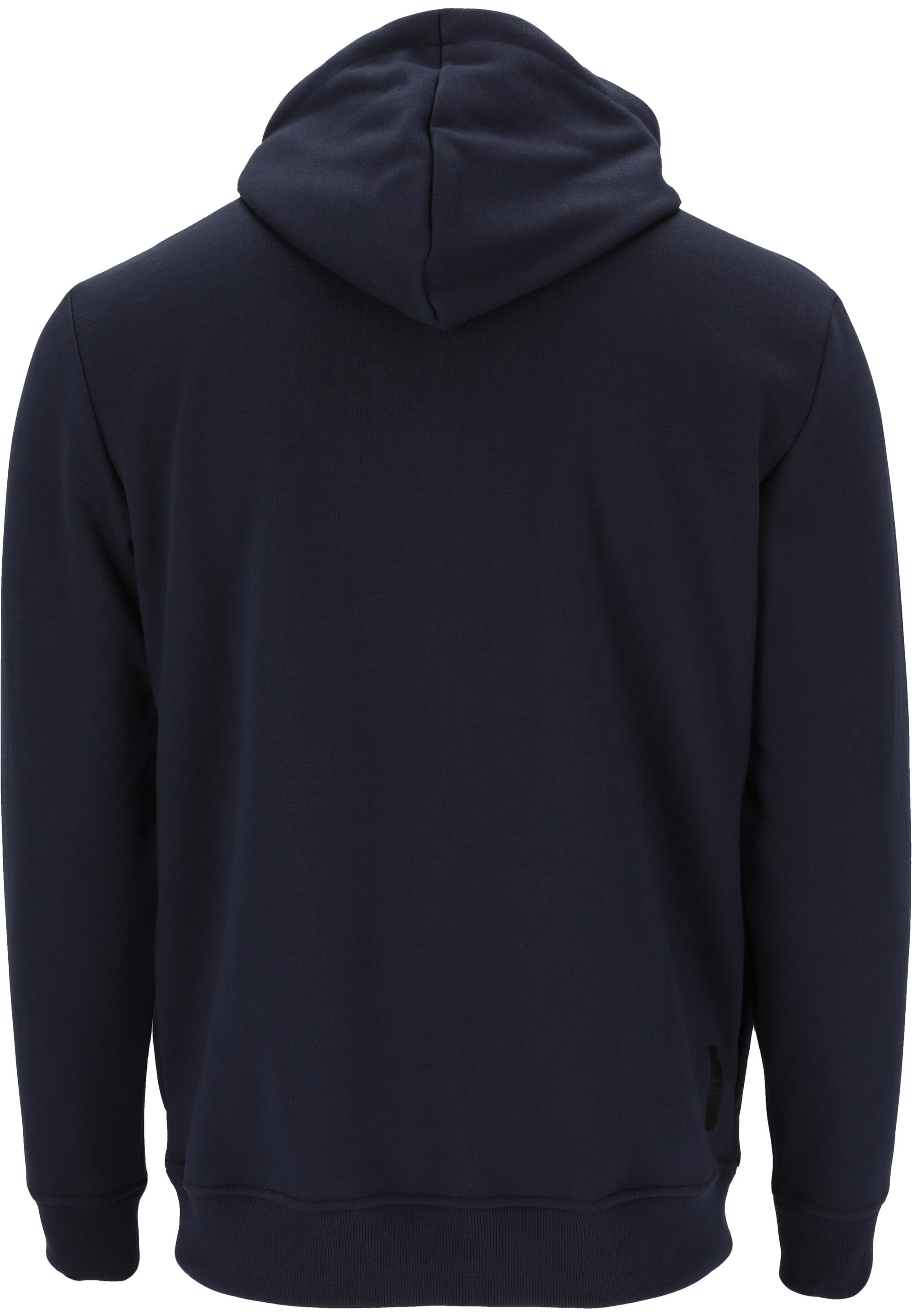 Kapuzensweatshirt LIONK 2/5