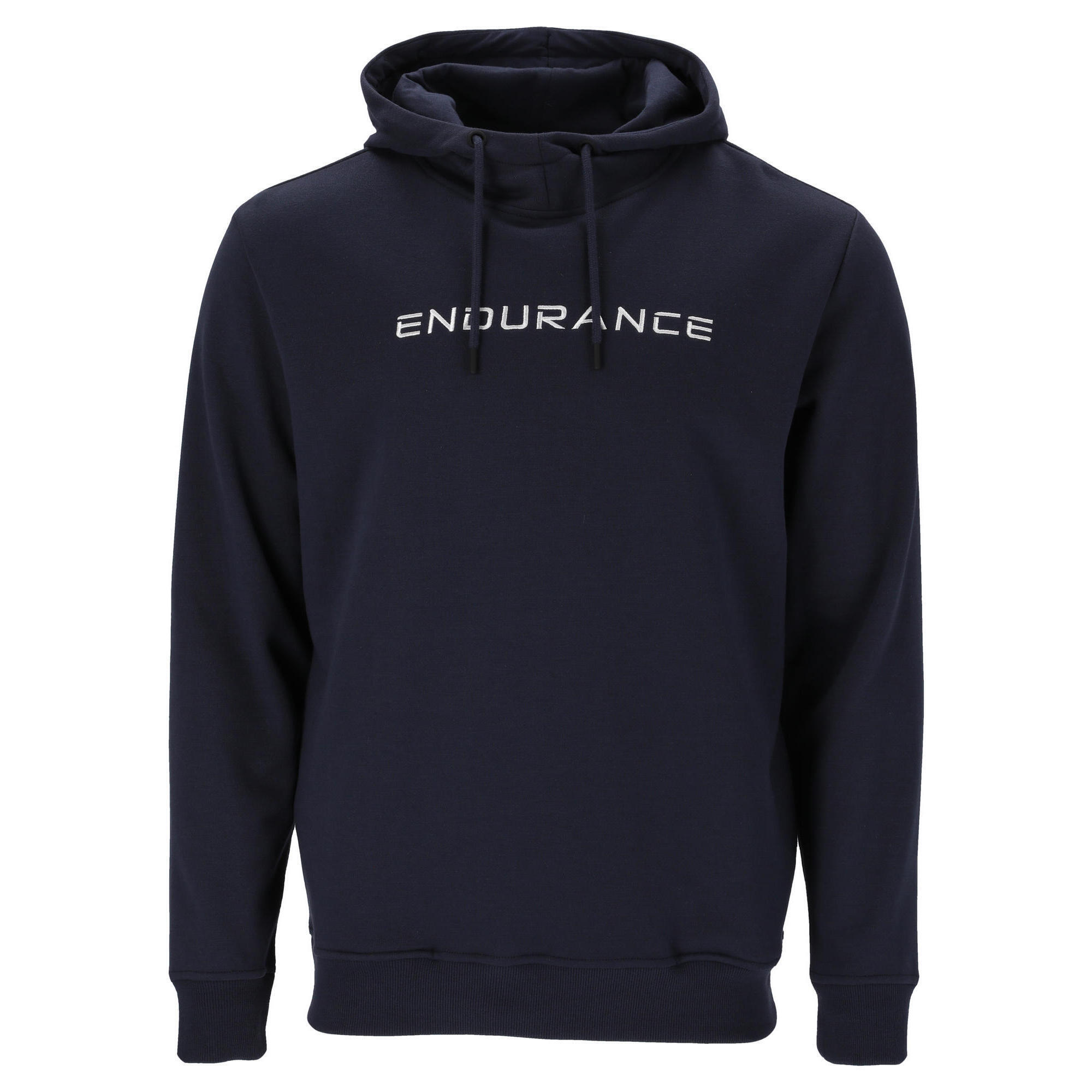 ENDURANCE picture