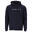 ENDURANCE Kapuzensweatshirt LIONK