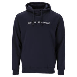 Sweat à capuche Lionk