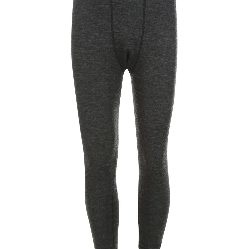 Legging Whistler Bradley