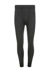 Legging Whistler Bradley
