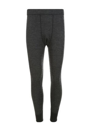 Legging Whistler Bradley