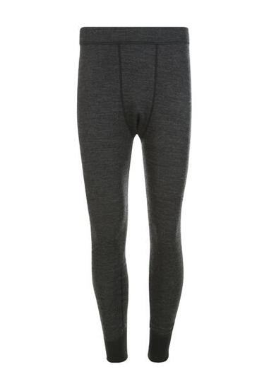 Legging Whistler Bradley
