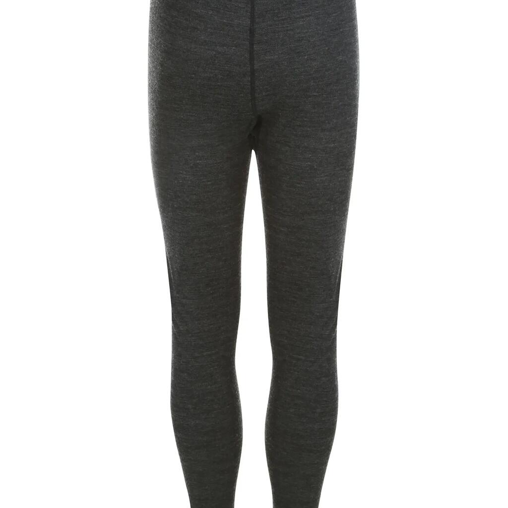 Legging Whistler Bradley