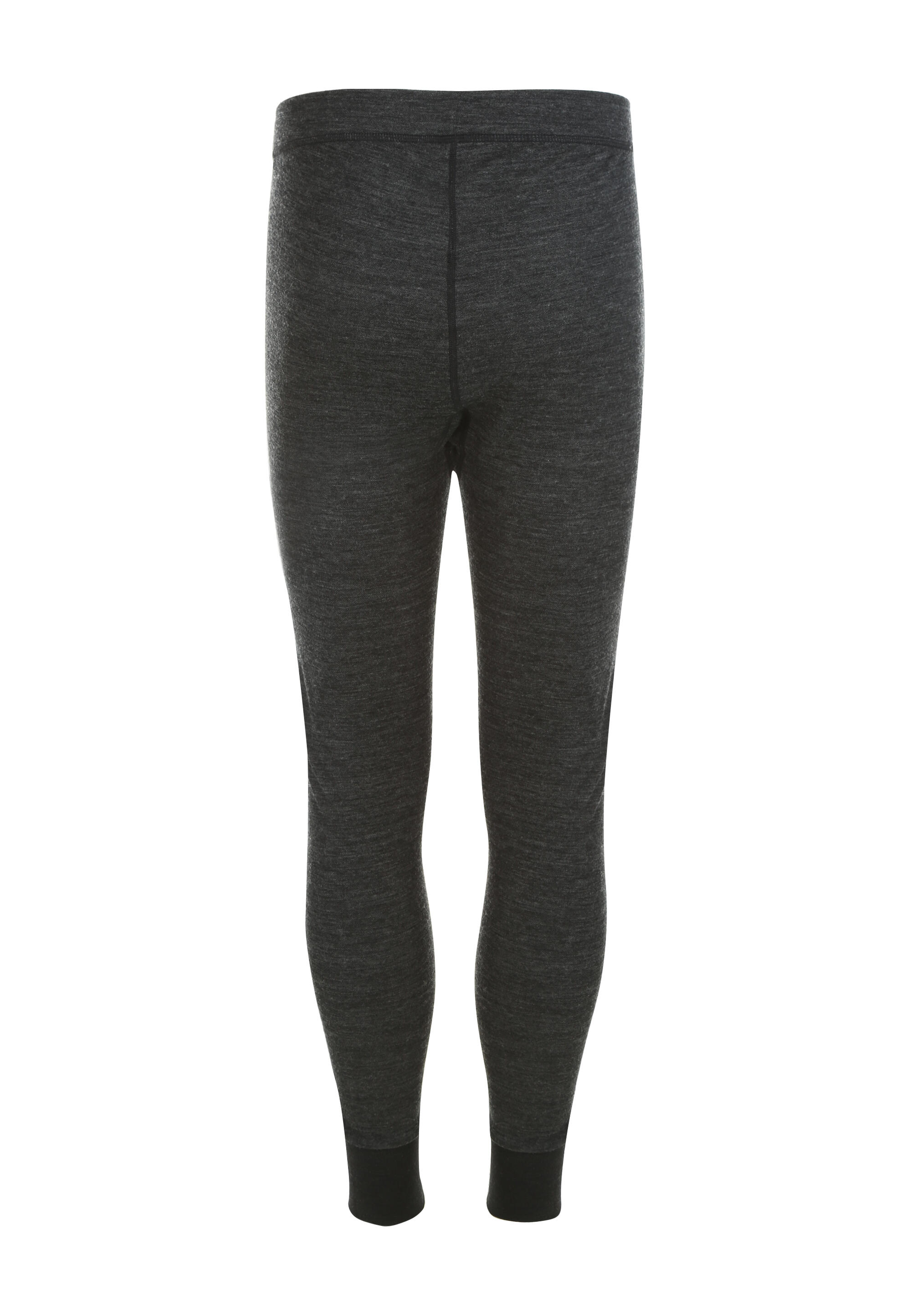 Leggings Whistler Bradley 2/7