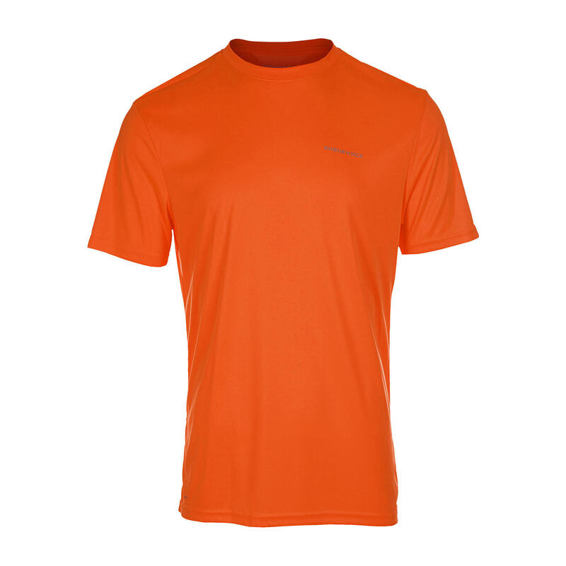 ENDURANCE Sportshirt