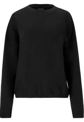 Sweatshirt timmia