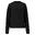 ENDURANCE Sweatshirt Timmia