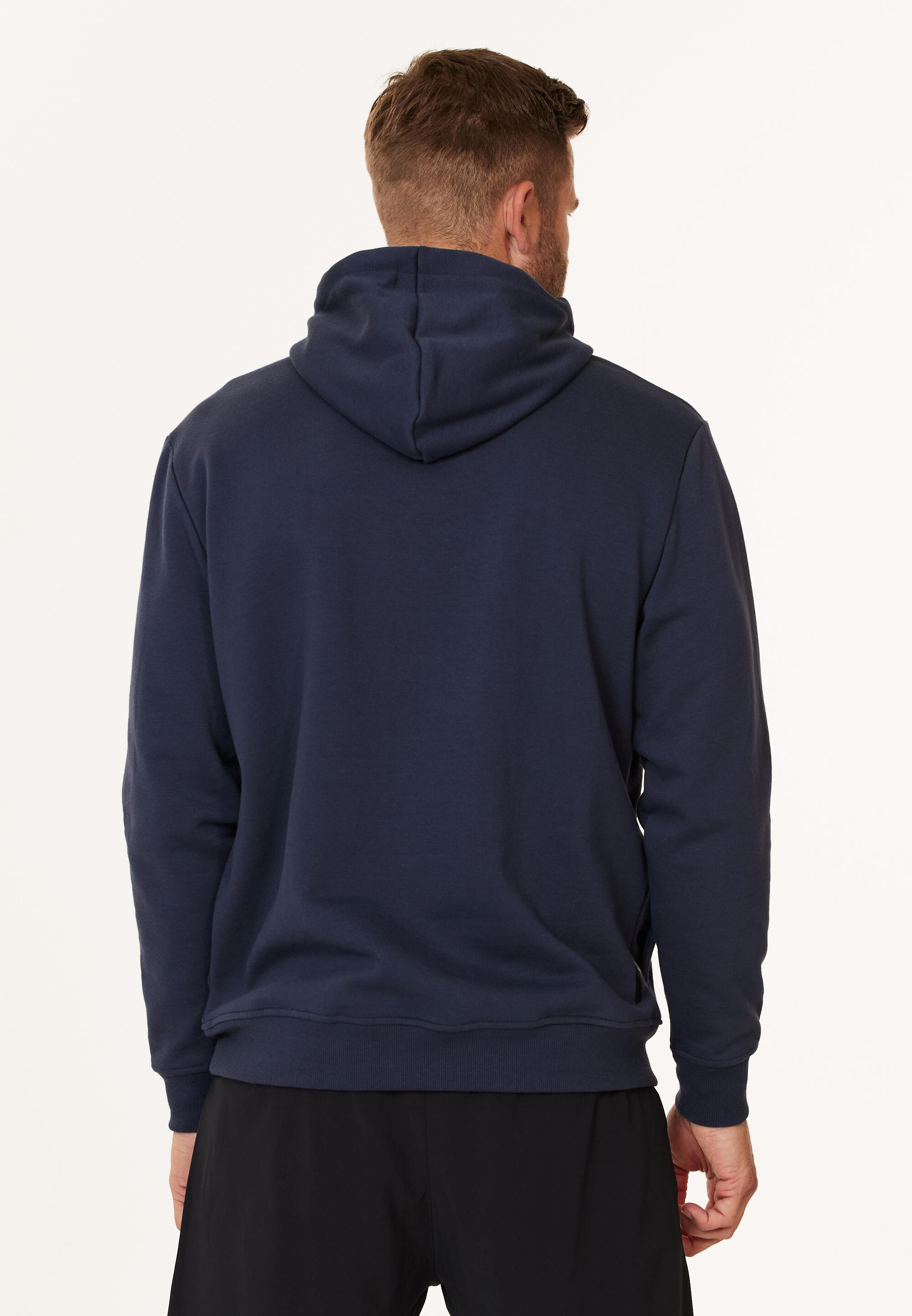 Kapuzensweatshirt LIONK 5/5