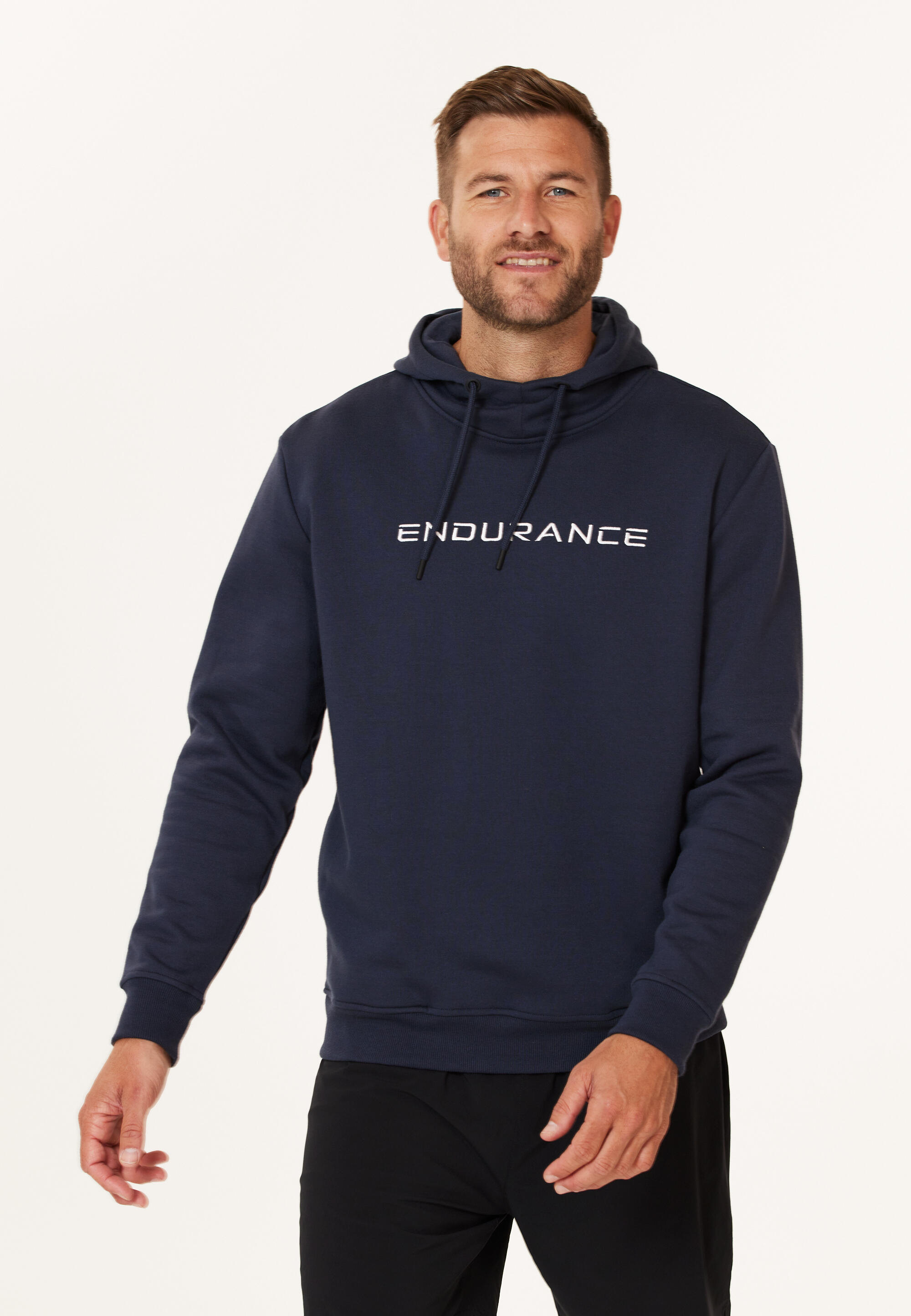 Kapuzensweatshirt LIONK 4/5
