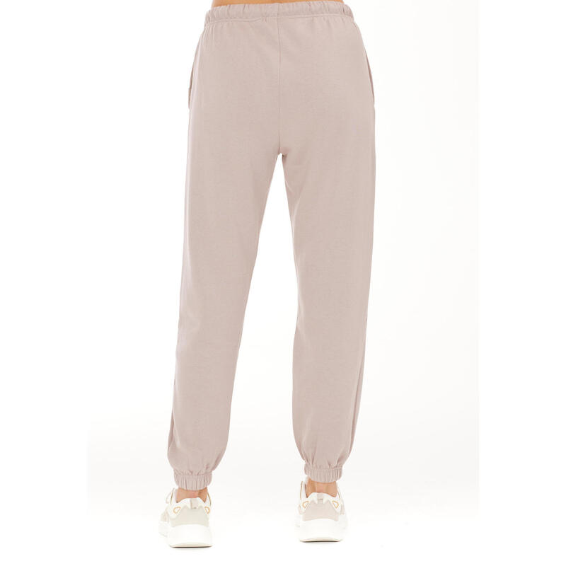 ENDURANCE Sweatpants Sartine